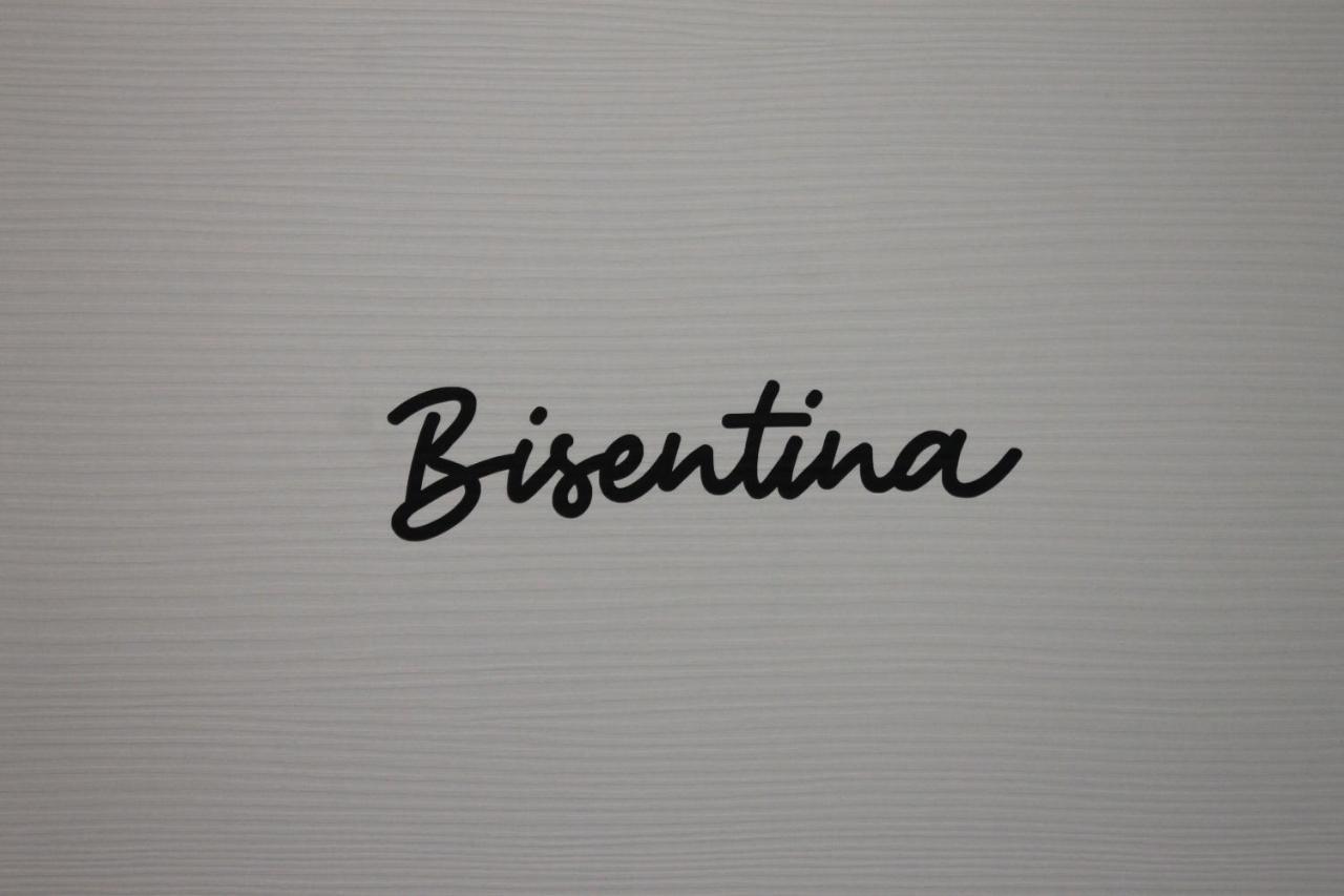 Like Lake Bisentina Marta Exterior photo